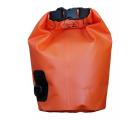 Galaxy Kayaks Dry Bag