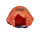 Galaxy Kayaks Dry Bag