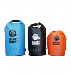 Galaxy Kayaks Dry Bag