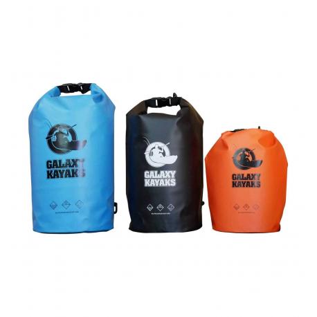 Galaxy Kayaks Dry Bag