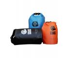 Galaxy Kayaks Dry Bag