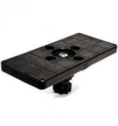 Railblaza Rotating Platform - 150 X 70