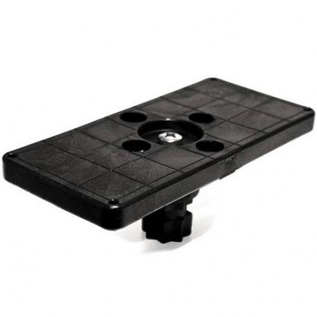 Railblaza Rotating Platform - 150 X 70