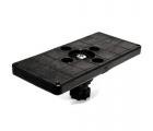 Railblaza Rotating Platform - 150 X 70