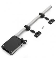 Railblaza Motor Mount Bracket