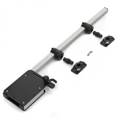 Railblaza Motor Mount Bracket