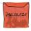 Railblaza CWS Bag Orange