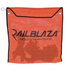 Railblaza CWS Bag Orange