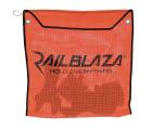 Railblaza CWS Bag Orange