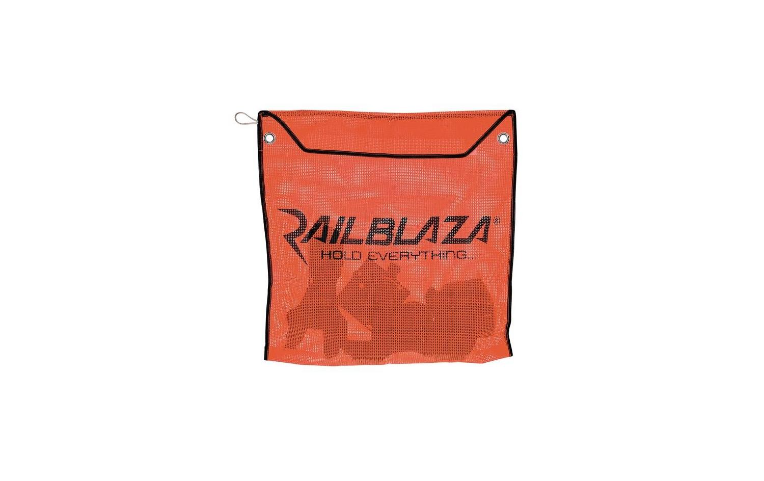 Railblaza CWS Bag Orange