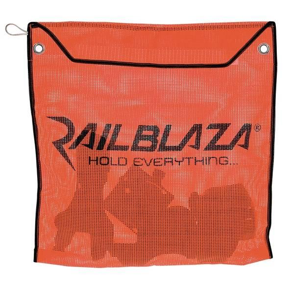 Railblaza CWS Bag Orange