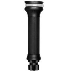 Railblaza Extender 150mm