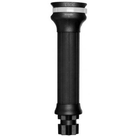 Railblaza Extender 150mm