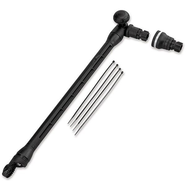 Railblaza Kayak/Dinghy Transducer Arm XL