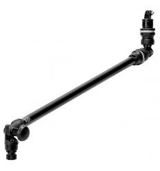 RailBlaza Cameraboom 600 R-Lock