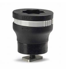 Railblaza MiniPort TracMount