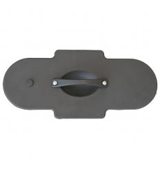 Wahoo Verschlussdeckel