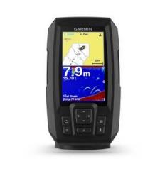 STRIKER PLUS 4 DUAL BEAM 4-Zoll Tastenbedienung