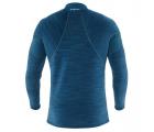 NRS Männer HydroSkin 0.5 Langarm Shirt