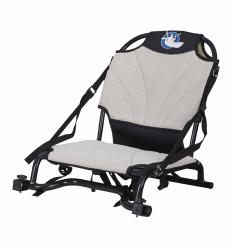 Vista Sitz mittel hoch (Wahoo S)