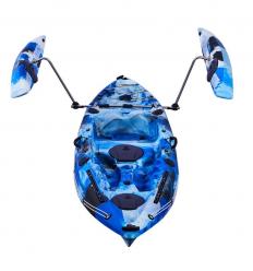 Kayak Outtriggers / Stabilizers