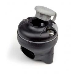 Railblaza Railmount 19-25 Starport Combo