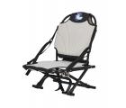 Voyager FX Seat Alboran