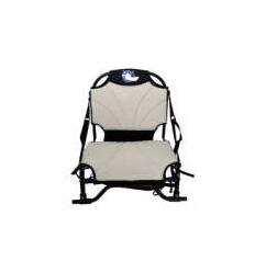 Vista Sitz extra hoch (Cruz Alboran)