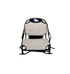 Vista Sitz mittel hoch (Tandem Vista / Cruz / Alboran)