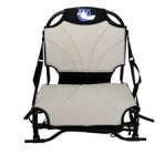 Vista Sitz mittel hoch (Tandem Vista / Cruz / Alboran)