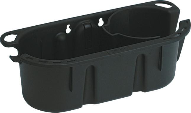 Railblaza Stowpod Getränke