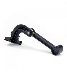 RailBlaza C-TUG Kick Stand