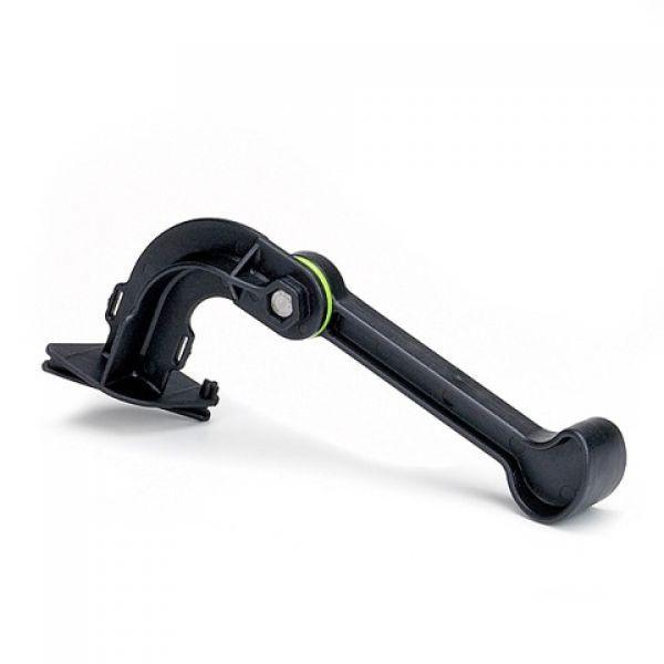 RailBlaza C-TUG Kick Stand