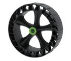 RailBlaza C-TUG SandTrakz Wheels Pair