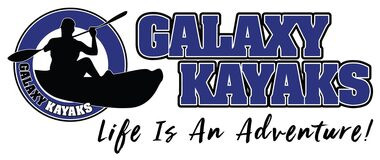 Galaxy Kayaks Germany