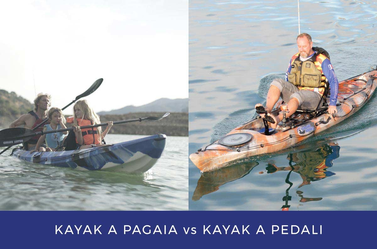 Der sichere Weg zum Fangfoto